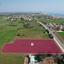 land for sale agia thekla famagusta 1057564 thumbnail 13344424