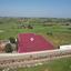land for sale agia thekla famagusta 1057564 thumbnail 13344425