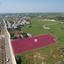 land for sale agia thekla famagusta 1057564 thumbnail 13344428