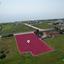 land for sale agia thekla famagusta 1057564 thumbnail 13344431
