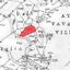 land for sale agioi vavatsinias larnaca 853564 thumbnail 15602861