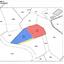 land for sale agioi vavatsinias larnaca 853564 thumbnail 15602862
