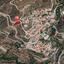 land for sale agioi vavatsinias larnaca 853564 thumbnail 15602863