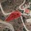 land for sale agioi vavatsinias larnaca 853564 thumbnail 15602864