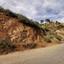 land for sale agioi vavatsinias larnaca 853564 thumbnail 15602865