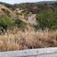 land for sale agioi vavatsinias larnaca 853564 thumbnail 15602866