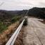 land for sale agioi vavatsinias larnaca 853564 thumbnail 15602867