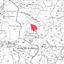 land for sale amargeti paphos 8798564 thumbnail 16717765