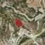land for sale amargeti paphos 8798564 thumbnail 16717768