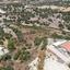 land for sale amargeti paphos 8798564 thumbnail 16717772