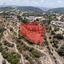 land for sale amargeti paphos 8798564 thumbnail 16717773
