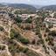 land for sale amargeti paphos 8798564 thumbnail 16717774
