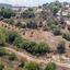 land for sale amargeti paphos 8798564 thumbnail 16717775