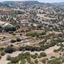 land for sale amargeti paphos 8798564 thumbnail 16717776