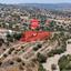 land for sale amargeti paphos 8798564 thumbnail 16717777