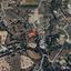 land for sale anglisides larnaca 1284564 thumbnail 5249811