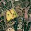 land for sale anglisides larnaca 1284564 thumbnail 5249812