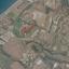 land for sale argaka paphos 8804564 thumbnail 16794600