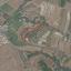 land for sale argaka paphos 8804564 thumbnail 16794603