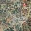 land for sale ergates nicosia 944564 thumbnail 6818642