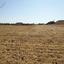 land for sale ergates nicosia 944564 thumbnail 6818644