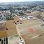 land for sale ergates nicosia 944564 thumbnail 6818645