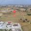 land for sale ergates nicosia 944564 thumbnail 6818646