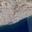 land for sale germasogeia limassol 7739564 thumbnail 11943445
