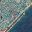 land for sale katholiki limassol 8960564 thumbnail 17791725