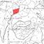 land for sale kelokedara paphos 7805564 thumbnail 15596412