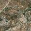 land for sale kelokedara paphos 7805564 thumbnail 15596413