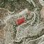 land for sale kelokedara paphos 7805564 thumbnail 15596414