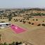 land for sale klirou nicosia 8629564 thumbnail 15868966