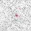 land for sale pano lefkara larnaca 1006564 thumbnail 15603310