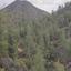 land for sale pano lefkara larnaca 1006564 thumbnail 15603313