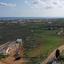 land for sale paralimni famagusta 1236564 thumbnail 5609009