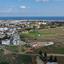 land for sale paralimni famagusta 1236564 thumbnail 5609012