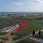 land for sale paralimni famagusta 1236564 thumbnail 5609015