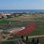 land for sale paralimni famagusta 1236564 thumbnail 5609018