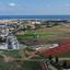 land for sale paralimni famagusta 1236564 thumbnail 5609022