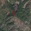 land for sale pigenia nicosia 829564 thumbnail 15664037
