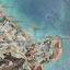 land for sale protaras famagusta 1613564 thumbnail 7243041