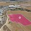 land for sale sopaz nicosia 1182564 thumbnail 3710290