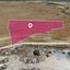land for sale sopaz nicosia 1182564 thumbnail 3710305