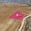 land for sale sopaz nicosia 1182564 thumbnail 3710316