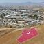 land for sale sopaz nicosia 1182564 thumbnail 3710328