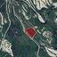 land for sale tsada paphos 1298564 thumbnail 15599435