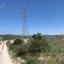 land for sale tsada paphos 1298564 thumbnail 15599436
