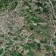 land for sale tseri nicosia 8776564 thumbnail 16609900