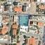 plot for sale agia zoni limassol 8203564 thumbnail 13685186